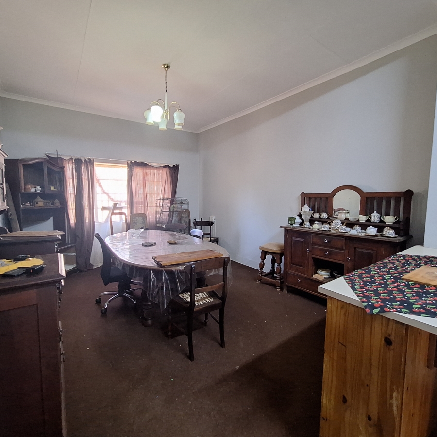 3 Bedroom Property for Sale in Vrede Free State